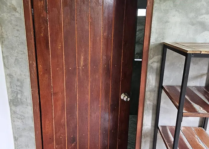 Nipatra Bangkok