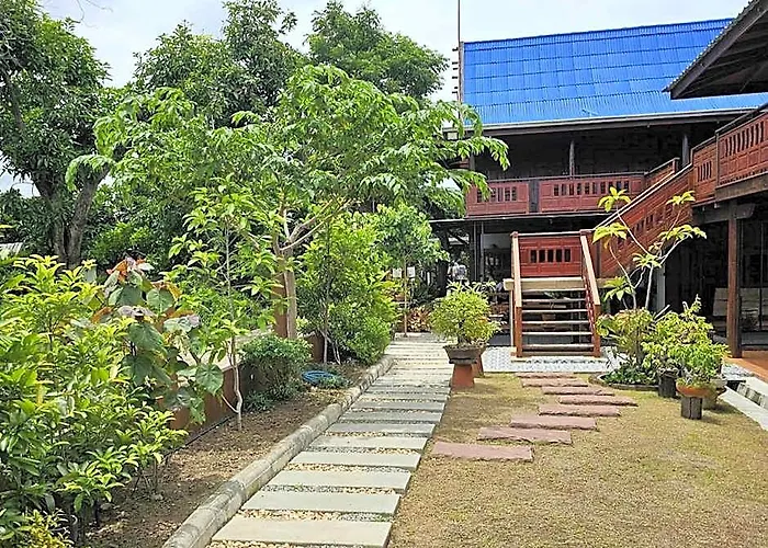 Nipatra